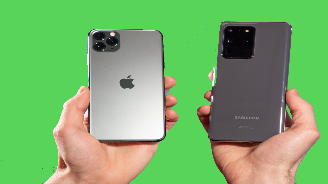 5-features-apples-latest-iphones-have-that-samsungs-brand-new-galaxy-s20-phones-are-missing