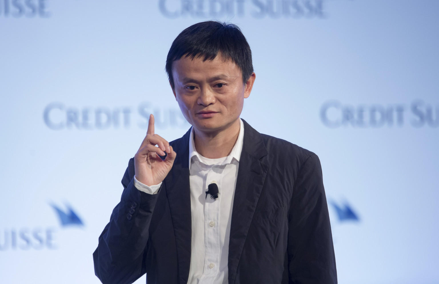 5-things-to-love-about-alibaba-stock