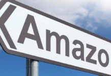 amazon-has-highest-tech-favorability-rating-survey