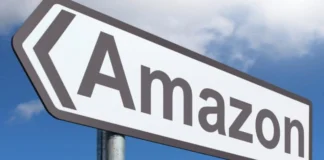 amazon-has-highest-tech-favorability-rating-survey