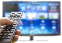 No Easy Decision Choosing Between Pay TV Services