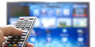 No Easy Decision Choosing Between Pay TV Services