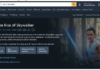 amazon-sued-saying-youve-bought-movies-that-it-can-take-away-you