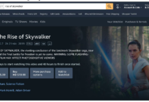 amazon-sued-saying-youve-bought-movies-that-it-can-take-away-you
