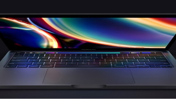 apple-updates-13-inch-macbook-pro-with-magic-keyboard