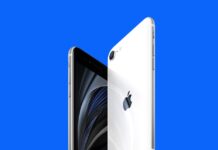 apples-new-iphone-se-will-go-on-sale-in-india-on-20-may-flipkart-reveals-sale-offers-all-you-need-to-know
