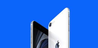 apples-new-iphone-se-will-go-on-sale-in-india-on-20-may-flipkart-reveals-sale-offers-all-you-need-to-know