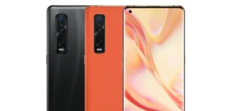 oppo-find-x2-pro-is-coming-to-india-to-take-on-oneplus-8-pro-but-arent-they-virtually-the-same-phones