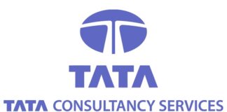 tcs-plans-to-remove-digital-classification-from-its-business