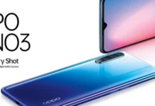 the-newly-launched-oppo-reno3-series-stands-out-in-all-lighting-conditions-delivering-clear-photos-in-every-shot-1-1-768x310