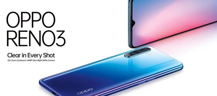 the-newly-launched-oppo-reno3-series-stands-out-in-all-lighting-conditions-delivering-clear-photos-in-every-shot-1-1-768x310