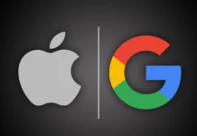 Google-backed-groups-criticize-Apple-new-warning