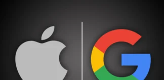 Google-backed-groups-criticize-Apple-new-warning