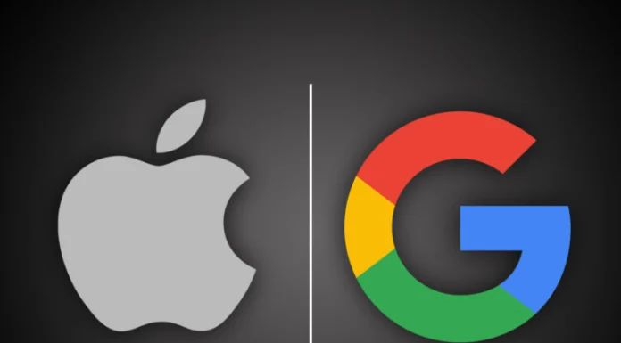 Google-backed-groups-criticize-Apple-new-warning