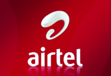 airtel-launches-prepaid-plans-with-access-to-zee5-content-library