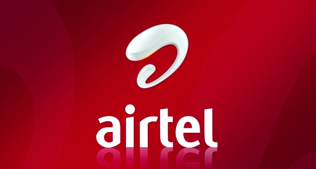 airtel-launches-prepaid-plans-with-access-to-zee5-content-library