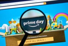 amazon-prime-day-2020-postponed-again-now-set-for-october