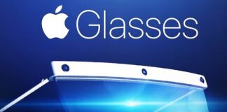 apple-glasses-touch-surface