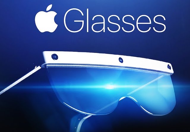 apple-glasses-touch-surface