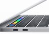 apple-silicon-intel-thunderbolt-arm-macs-support-usb-c