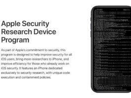 apples-new-security-program-gives-special-iphone-hardware-with-restrictions-attached