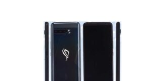 asus-rog-phone-3-india-launch-date-july-22