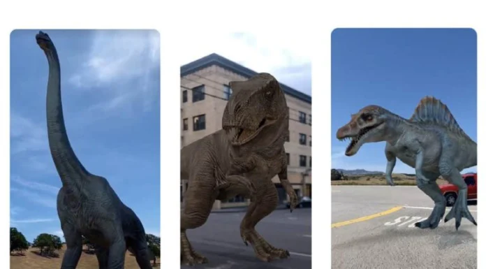 google-3d-dinosaurs-3006