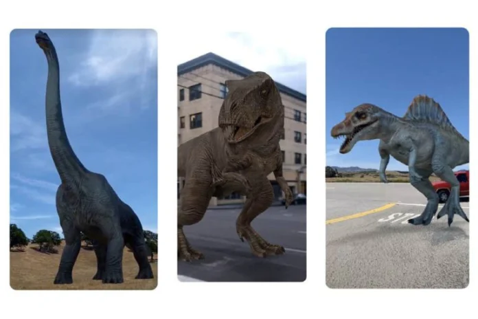 google-3d-dinosaurs-3006
