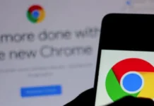 google-chrome-memory-consumption-upgrade-update-chrome-browser