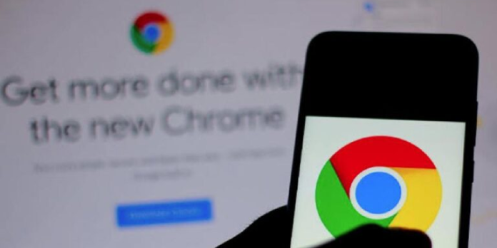 google-chrome-memory-consumption-upgrade-update-chrome-browser