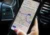 google-maps-new-feature-could-help-cut-down-travel-time-substantially