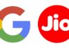 google-may-put-4-billion-into-indias-reliance-jio-months-after-facebook-invested-5-7-billion