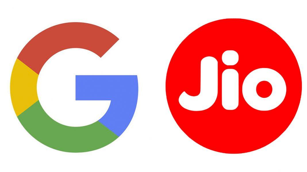 google-may-put-4-billion-into-indias-reliance-jio-months-after-facebook-invested-5-7-billion
