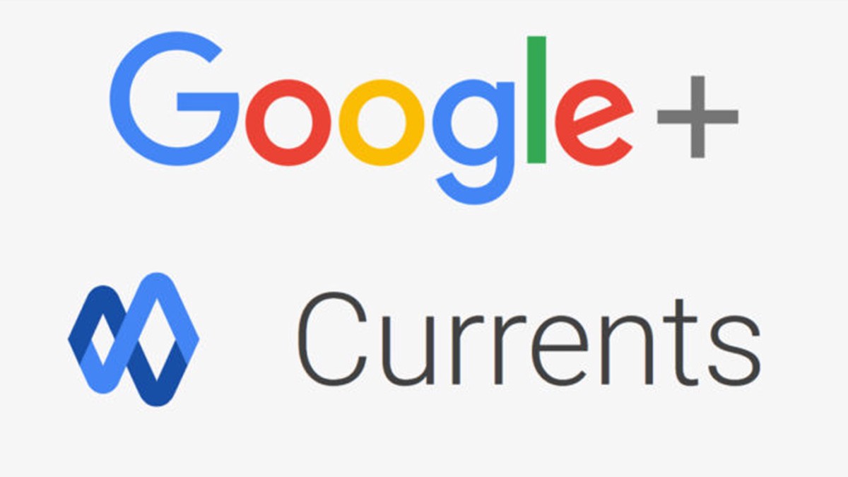 google-officially-kills-google-plus-relaunched-as-currents