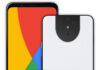 google-pixel-5-pixel-4a-to-feature-fingerprint-sensor-on-the-back