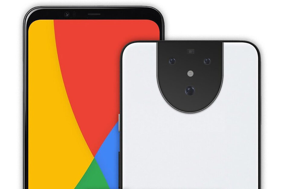 google-pixel-5-pixel-4a-to-feature-fingerprint-sensor-on-the-back