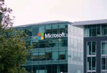 microsoft-goes-after-app-based-consent-phishing-attacks-in-cloud