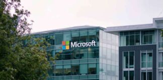 microsoft-goes-after-app-based-consent-phishing-attacks-in-cloud