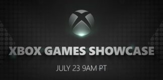 microsoft-xbox-series-x-games-event-to-take-place-on-july-23