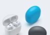 oneplus-just-announced-its-own-pair-of-80-wireless-earbuds