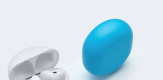 oneplus-just-announced-its-own-pair-of-80-wireless-earbuds