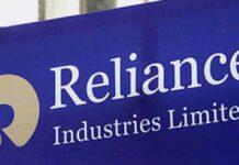 reliance-industries-launches-chatbot-for-shareholders