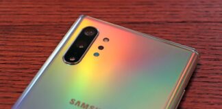 samsung-will-unveil-note-20-galaxy-z-fold-2-on-aug-5