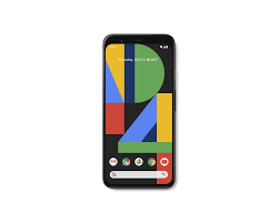 google-pixel-4a-launch-today-august-3