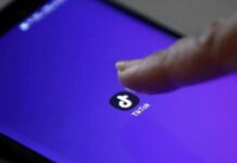microsoft-confirms-plans-to-buy-tiktok-in-us-by-september-15