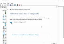 microsoft-removes-driver-updates-windows-10-device-manager