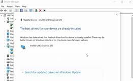 microsoft-removes-driver-updates-windows-10-device-manager