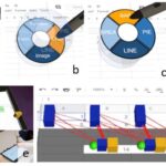 researchers-bring-google-sheets-and-microsoft-excel-into-vr