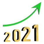 5-best-communication-services-stocks-to-buy-for-2021