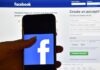 Now You Can Bulk Delete Your Old Facebook Posts
